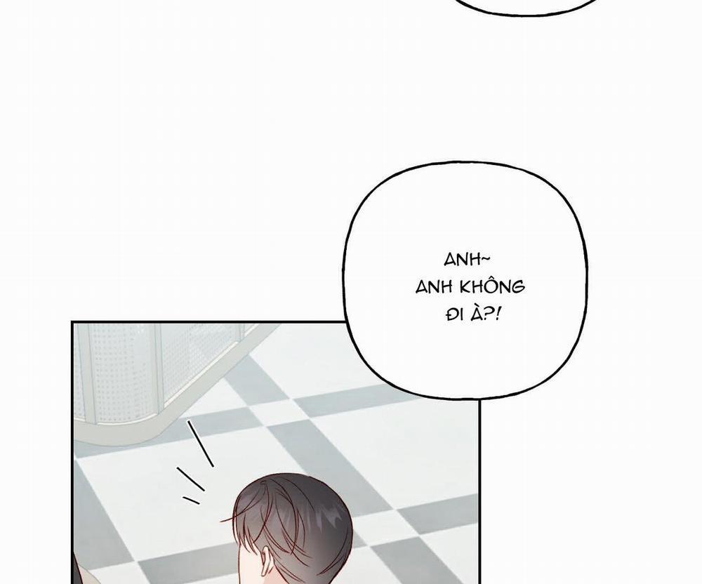 Cuộc Chiến Thăm Dò 14 trang 6