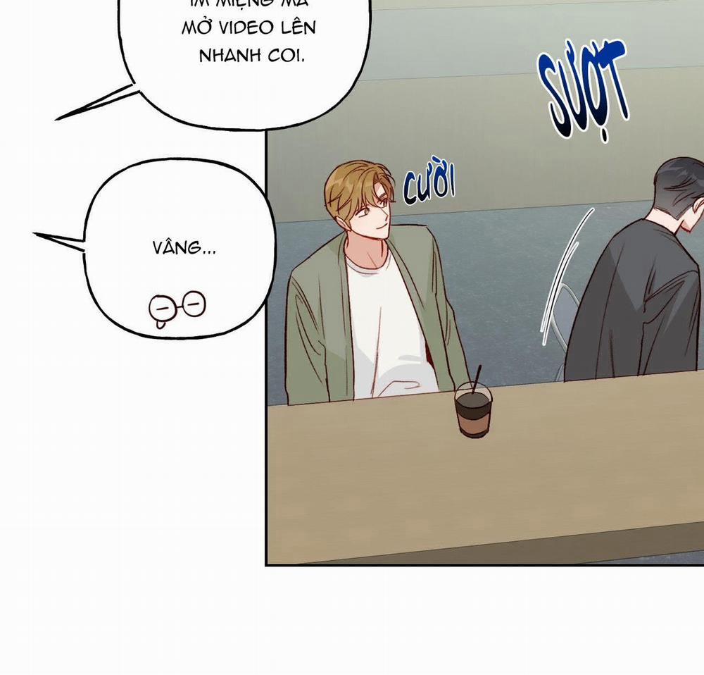 Cuộc Chiến Thăm Dò 14 trang 60