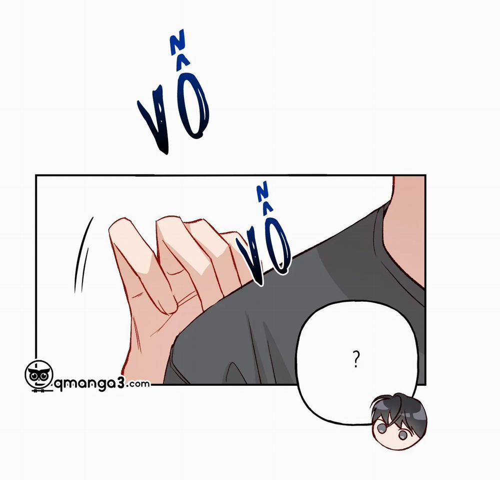 Cuộc Chiến Thăm Dò 14 trang 61