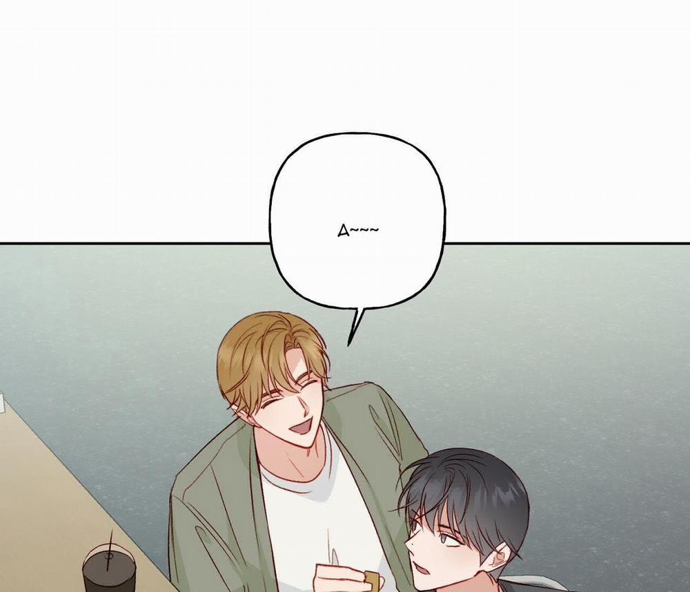 Cuộc Chiến Thăm Dò 14 trang 62