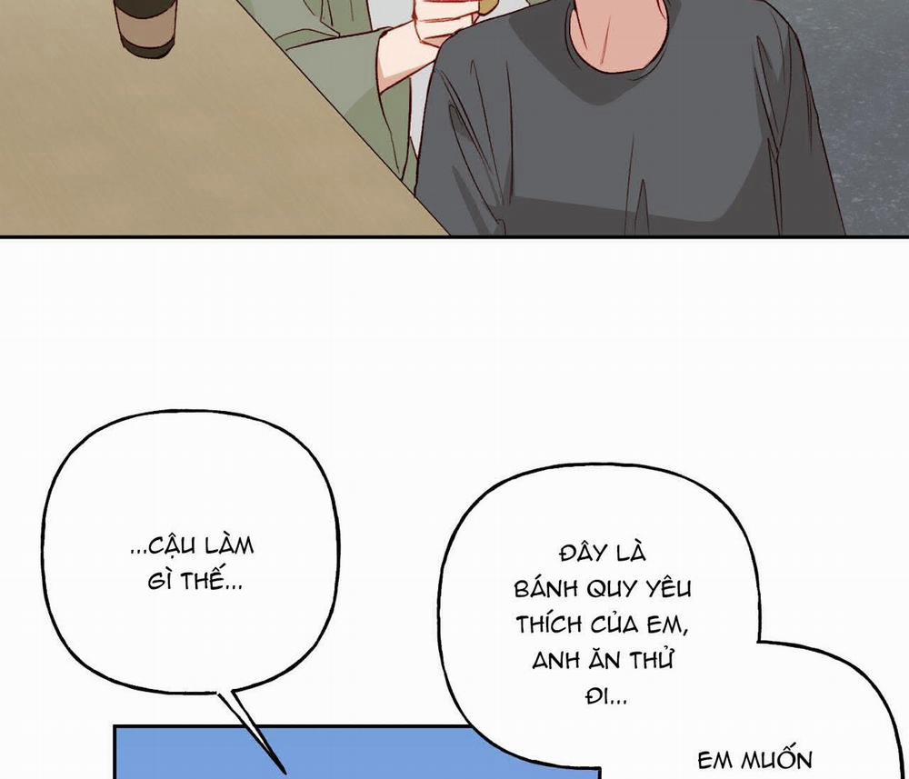 Cuộc Chiến Thăm Dò 14 trang 63