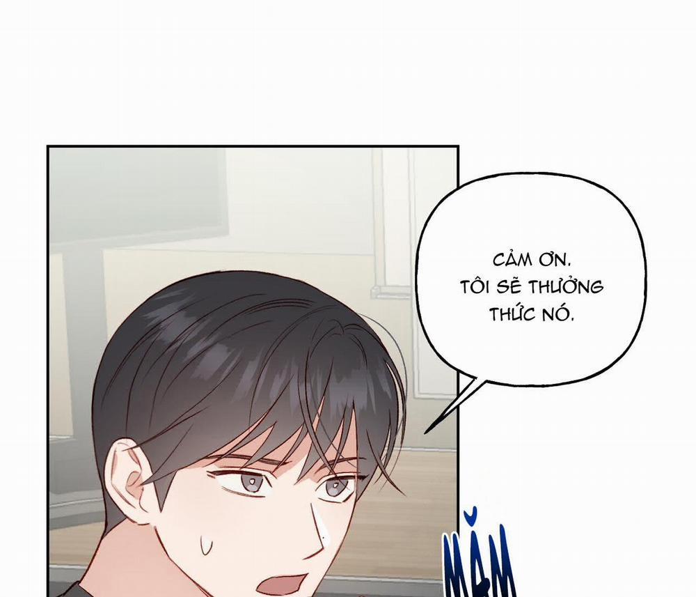 Cuộc Chiến Thăm Dò 14 trang 65