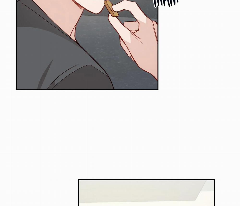 Cuộc Chiến Thăm Dò 14 trang 66