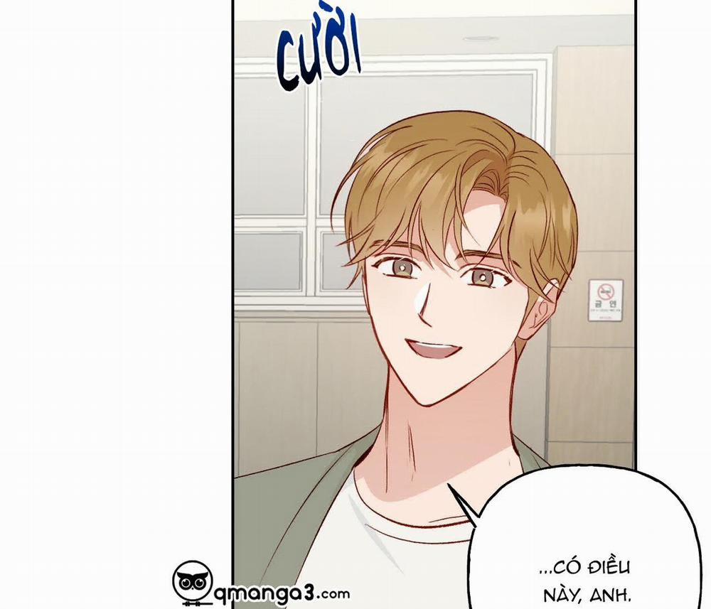 Cuộc Chiến Thăm Dò 14 trang 67