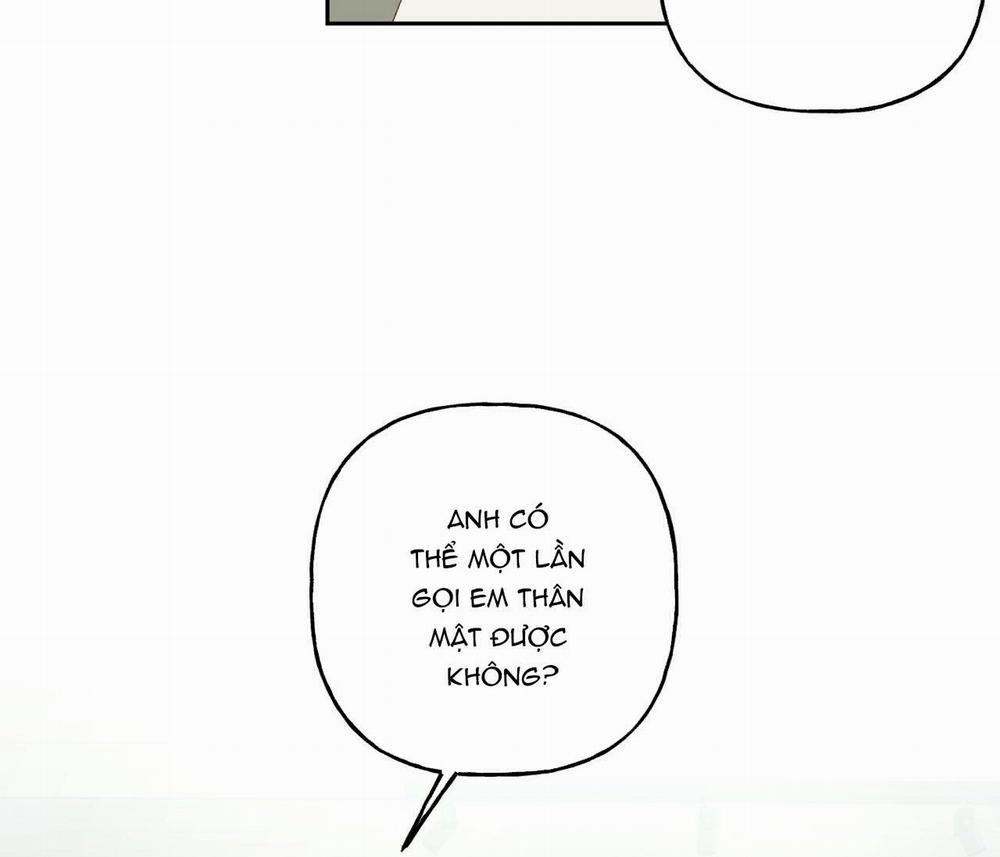 Cuộc Chiến Thăm Dò 14 trang 68