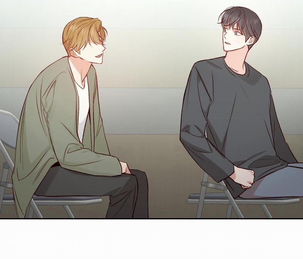 Cuộc Chiến Thăm Dò 14 trang 69