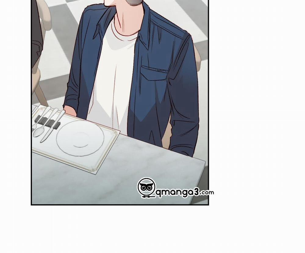 Cuộc Chiến Thăm Dò 14 trang 7