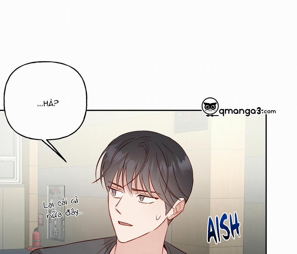 Cuộc Chiến Thăm Dò 14 trang 70