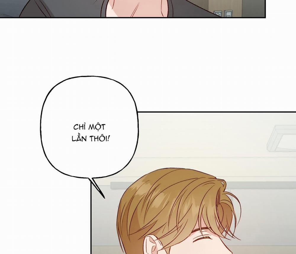 Cuộc Chiến Thăm Dò 14 trang 71