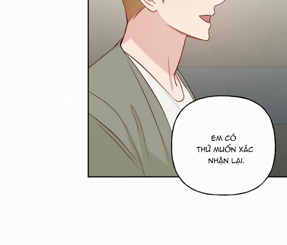 Cuộc Chiến Thăm Dò 14 trang 72