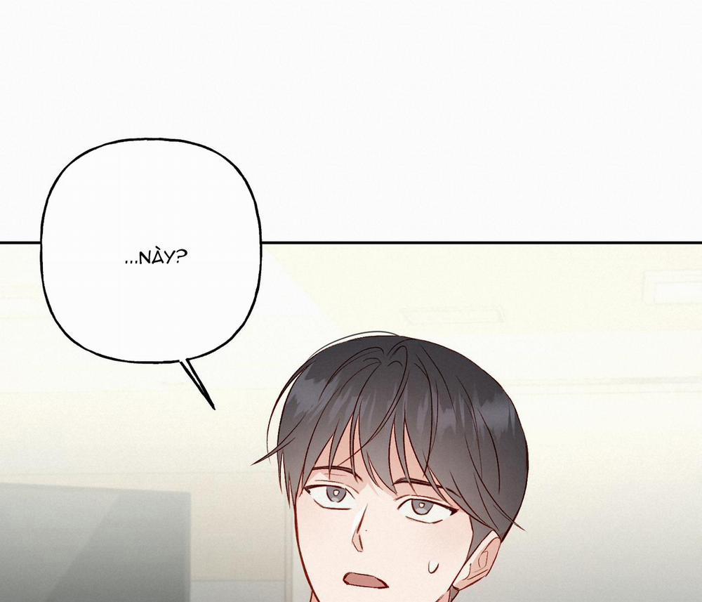 Cuộc Chiến Thăm Dò 14 trang 73