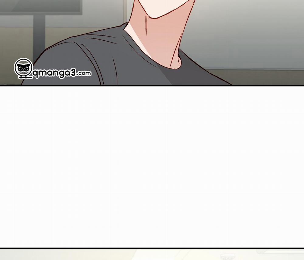 Cuộc Chiến Thăm Dò 14 trang 74