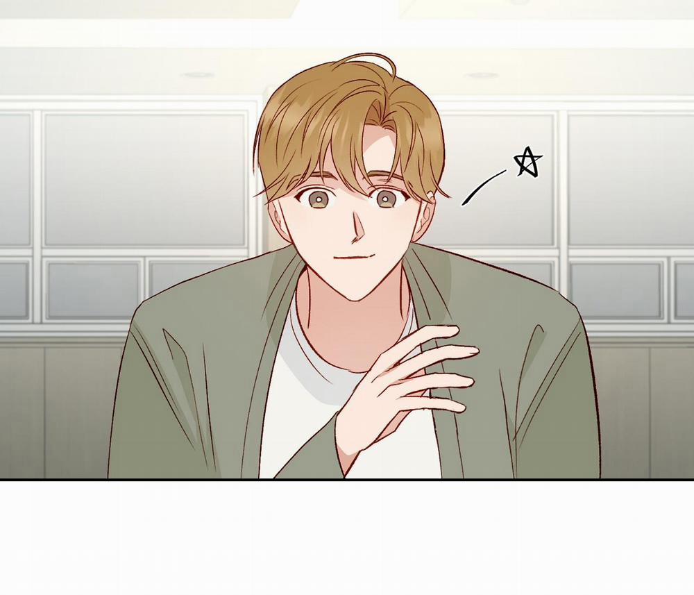 Cuộc Chiến Thăm Dò 14 trang 75