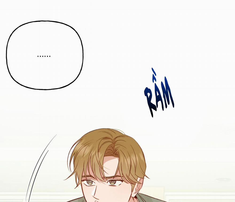 Cuộc Chiến Thăm Dò 14 trang 76