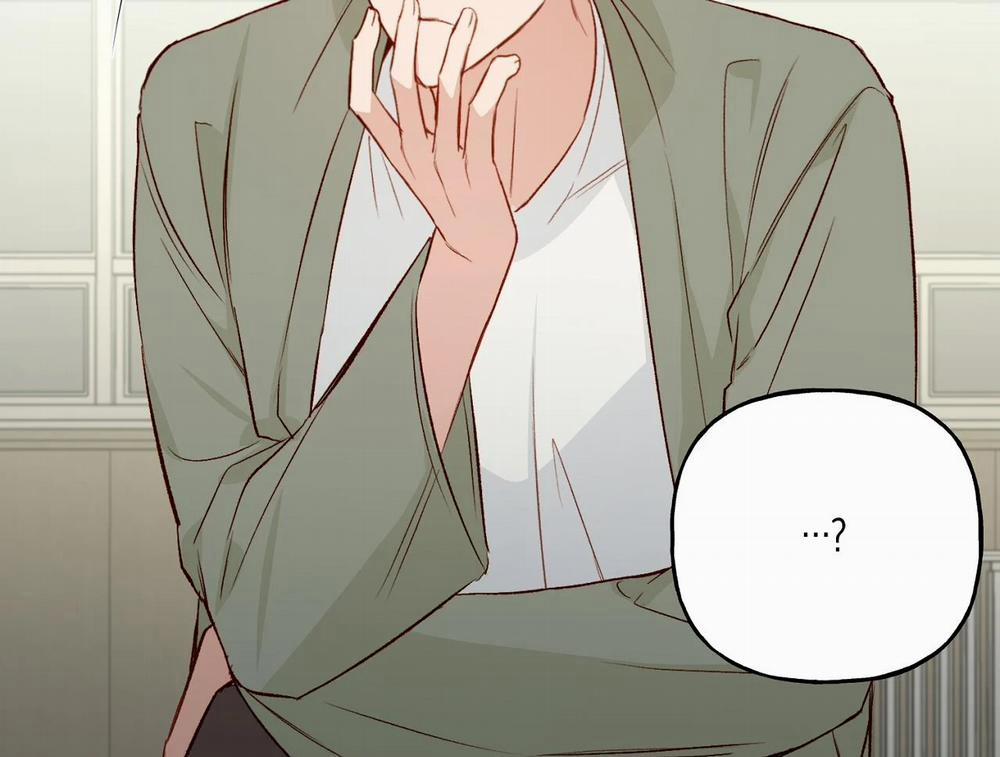 Cuộc Chiến Thăm Dò 14 trang 77