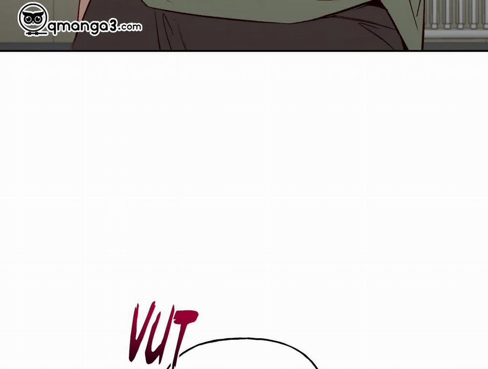 Cuộc Chiến Thăm Dò 14 trang 78