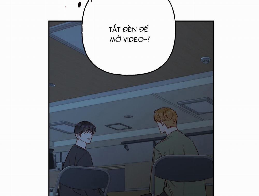 Cuộc Chiến Thăm Dò 14 trang 79