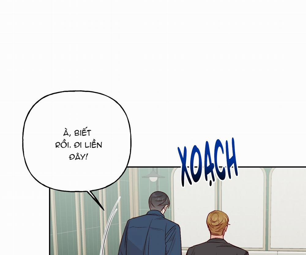 Cuộc Chiến Thăm Dò 14 trang 8