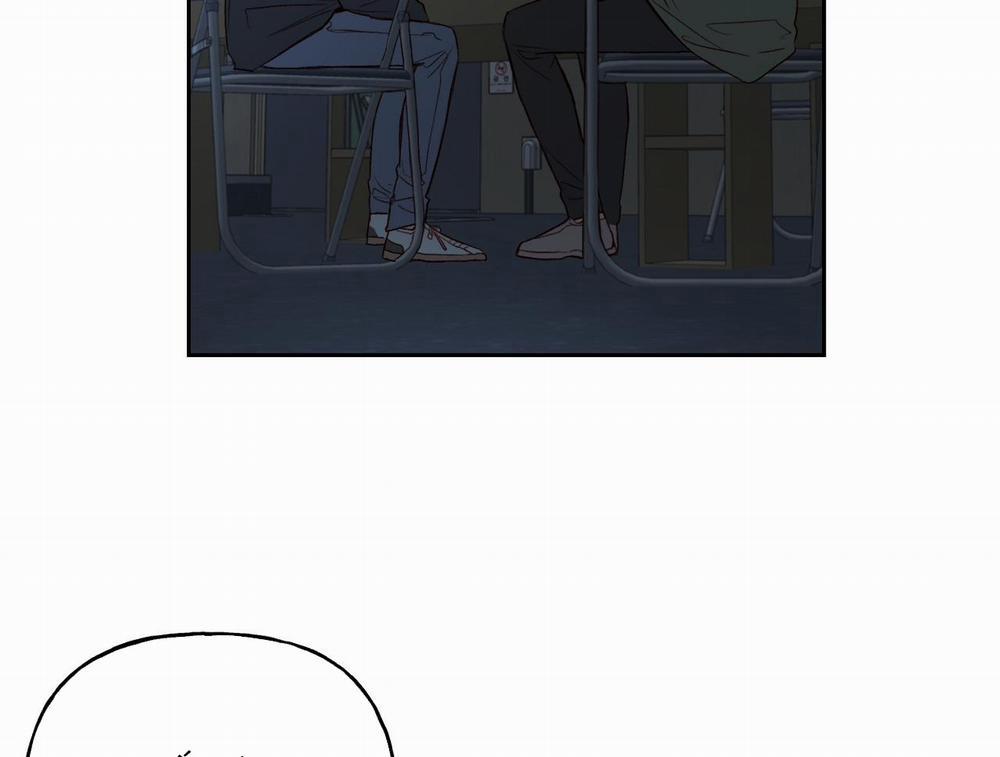 Cuộc Chiến Thăm Dò 14 trang 80