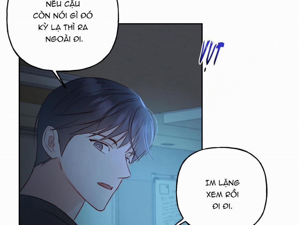 Cuộc Chiến Thăm Dò 14 trang 81