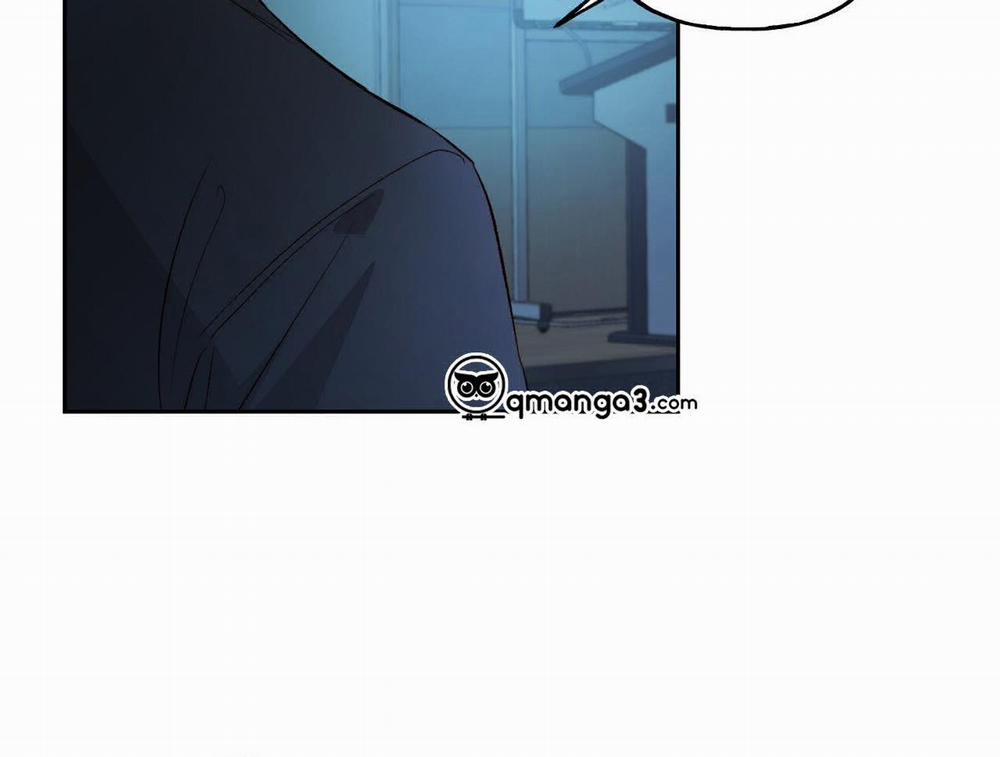 Cuộc Chiến Thăm Dò 14 trang 82