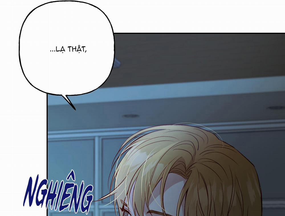 Cuộc Chiến Thăm Dò 14 trang 83