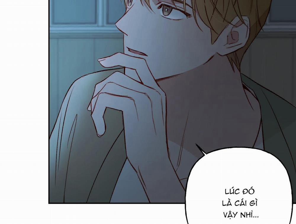 Cuộc Chiến Thăm Dò 14 trang 84