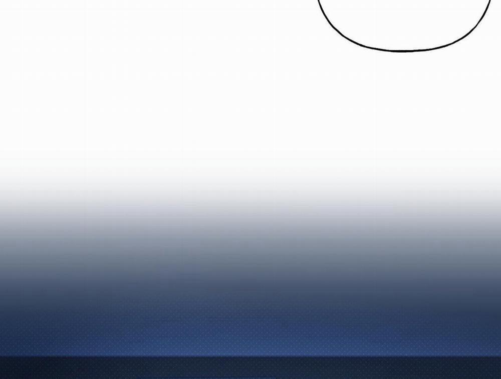 Cuộc Chiến Thăm Dò 14 trang 85