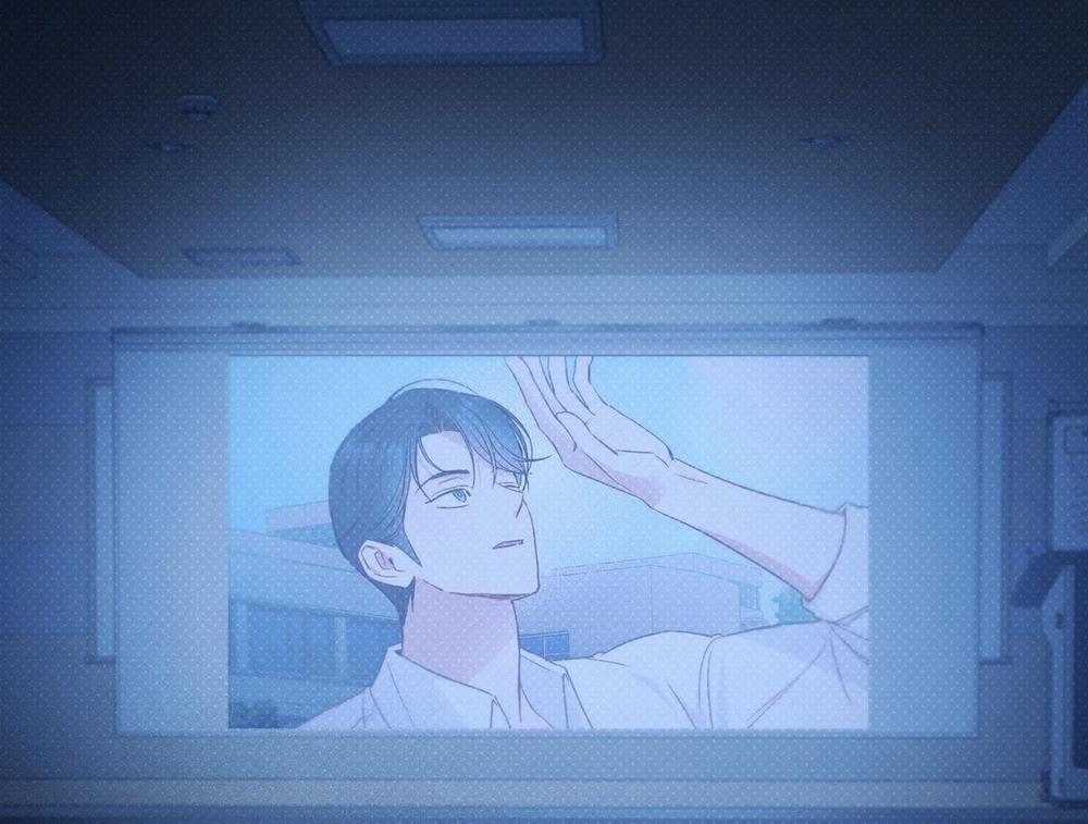 Cuộc Chiến Thăm Dò 14 trang 86