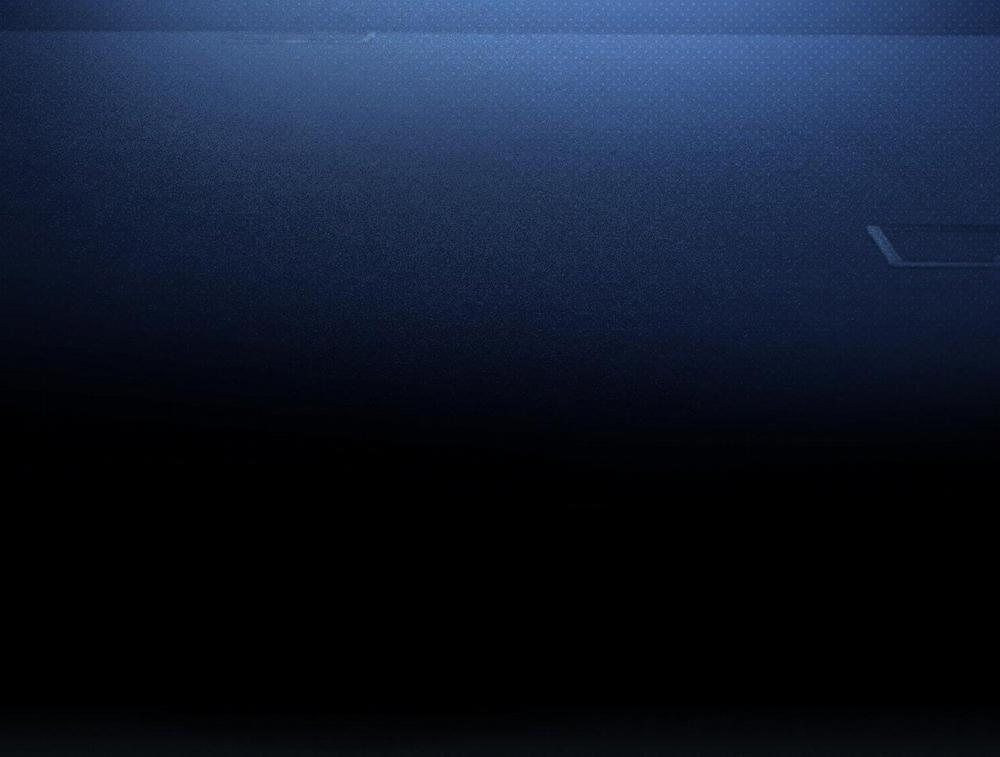 Cuộc Chiến Thăm Dò 14 trang 87