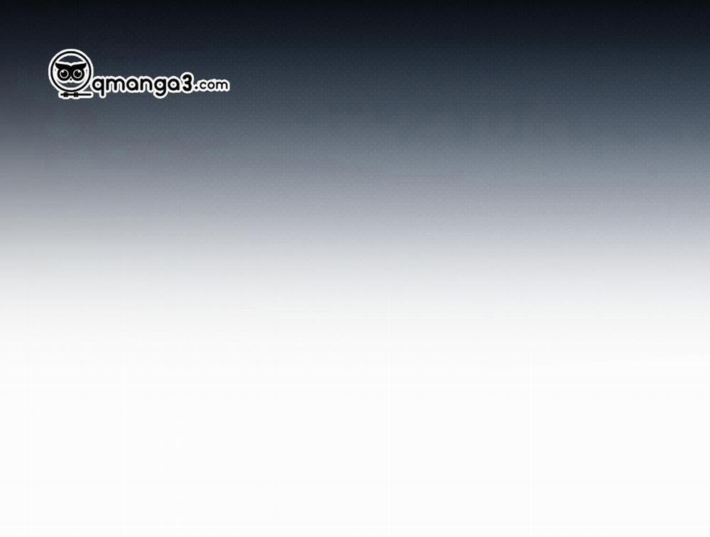 Cuộc Chiến Thăm Dò 14 trang 88