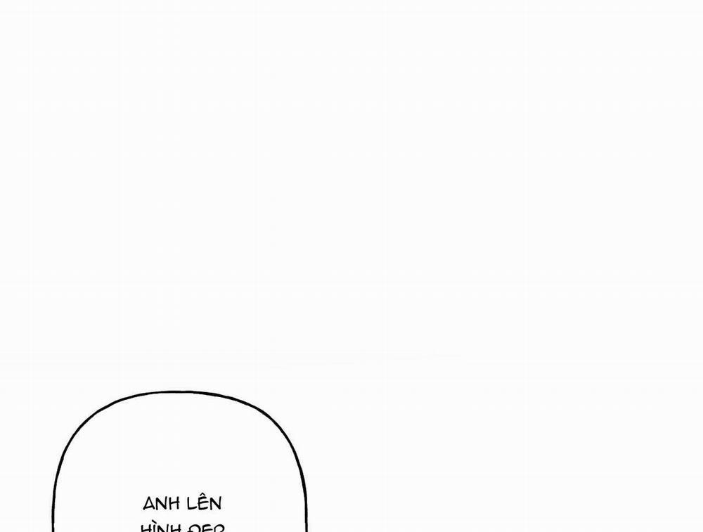 Cuộc Chiến Thăm Dò 14 trang 89