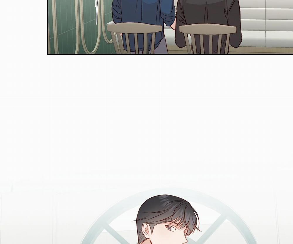 Cuộc Chiến Thăm Dò 14 trang 9