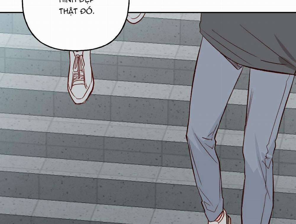 Cuộc Chiến Thăm Dò 14 trang 90