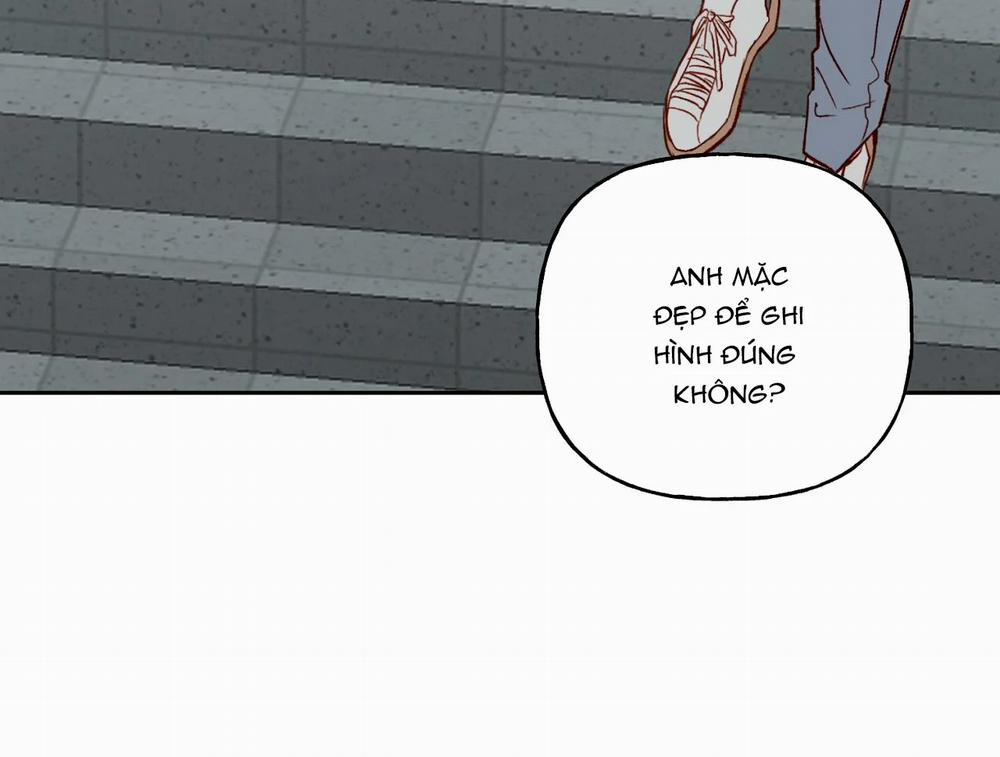 Cuộc Chiến Thăm Dò 14 trang 91