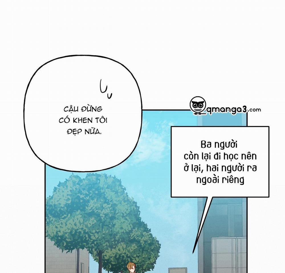 Cuộc Chiến Thăm Dò 14 trang 92