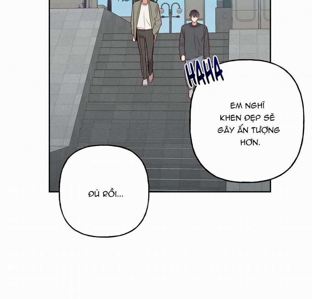 Cuộc Chiến Thăm Dò 14 trang 93