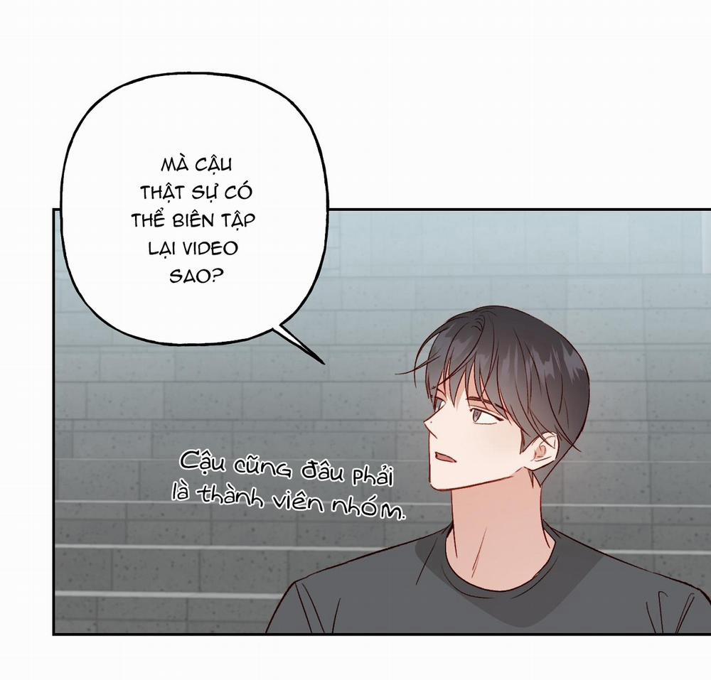 Cuộc Chiến Thăm Dò 14 trang 94