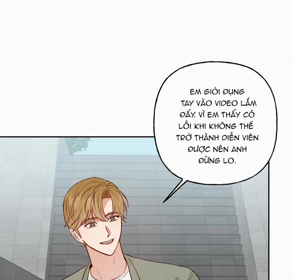 Cuộc Chiến Thăm Dò 14 trang 95