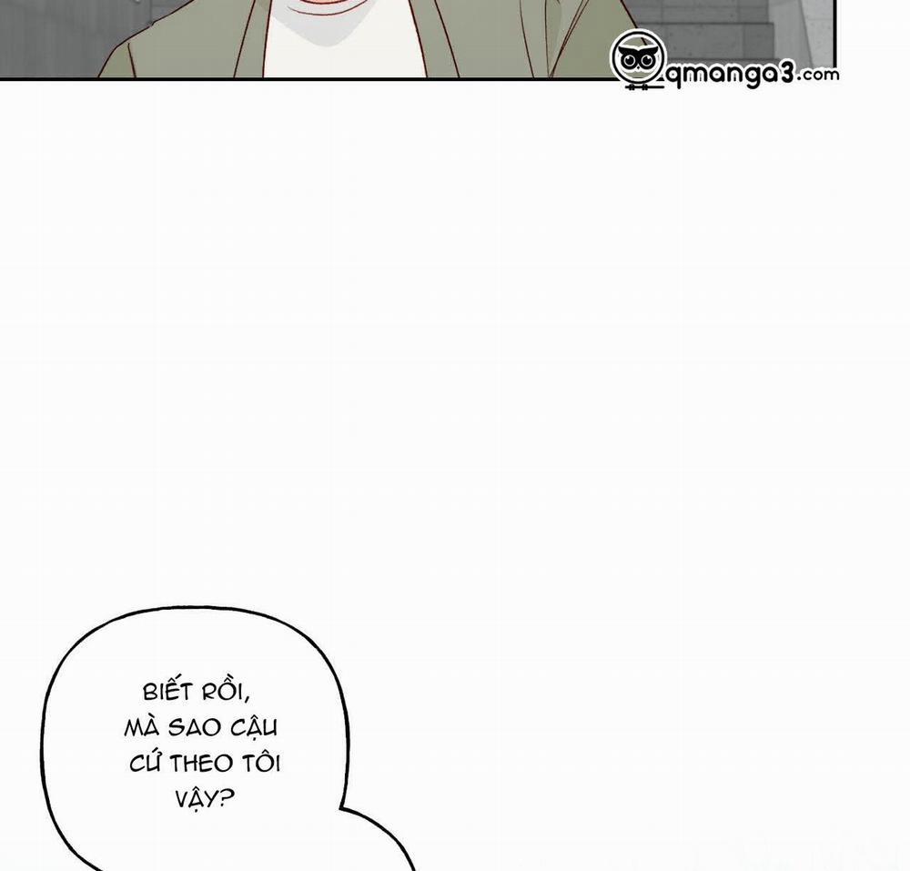 Cuộc Chiến Thăm Dò 14 trang 96