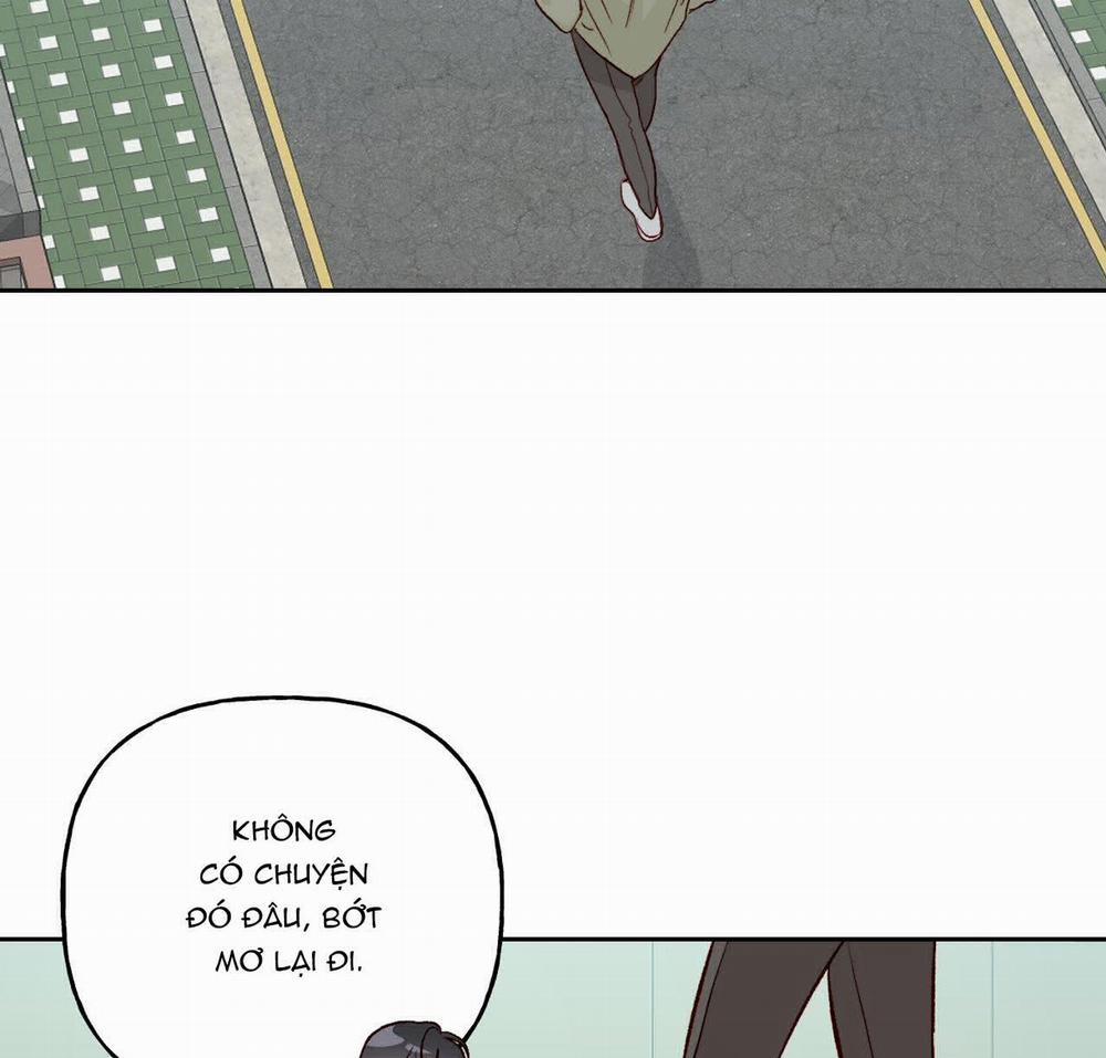 Cuộc Chiến Thăm Dò 14 trang 98