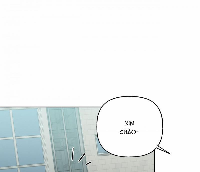 Cuộc Chiến Thăm Dò 15 trang 0