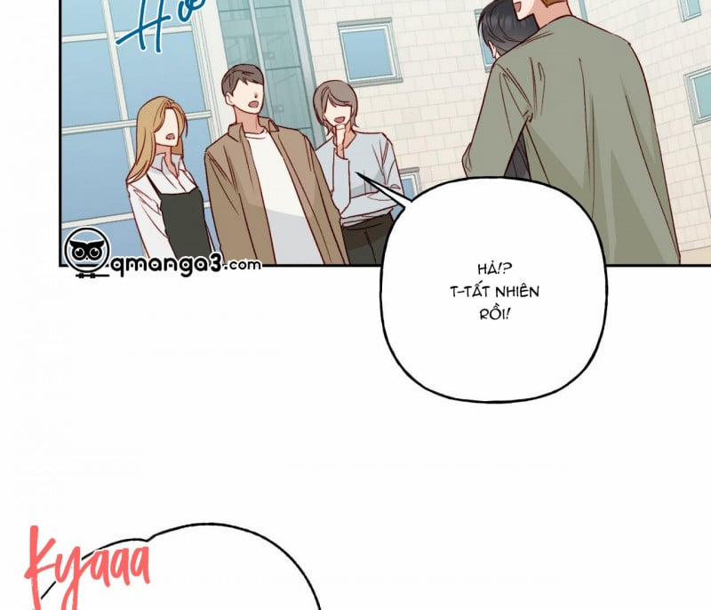 Cuộc Chiến Thăm Dò 15 trang 10