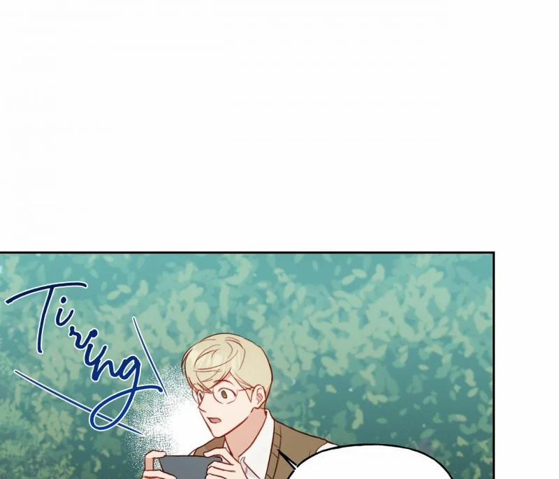 Cuộc Chiến Thăm Dò 15 trang 100