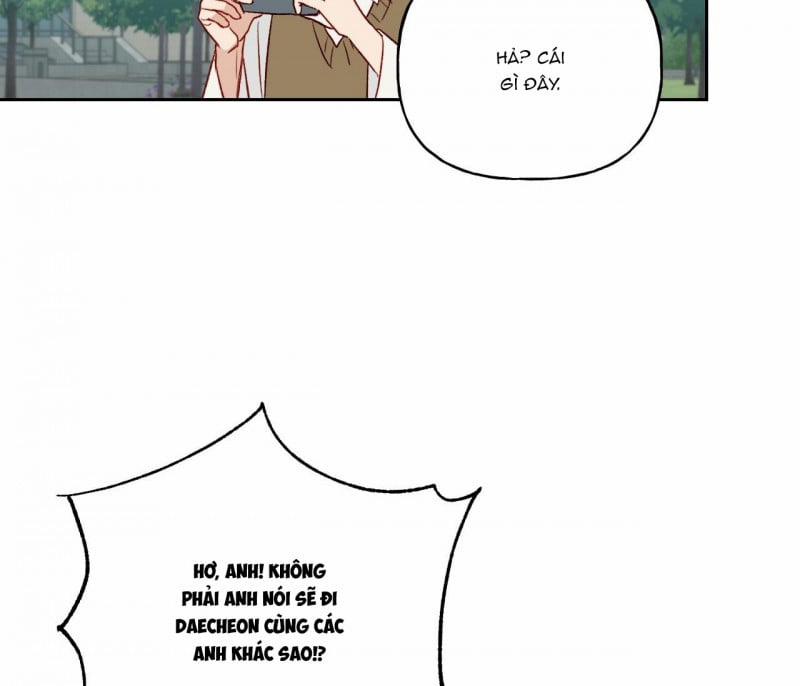 Cuộc Chiến Thăm Dò 15 trang 101