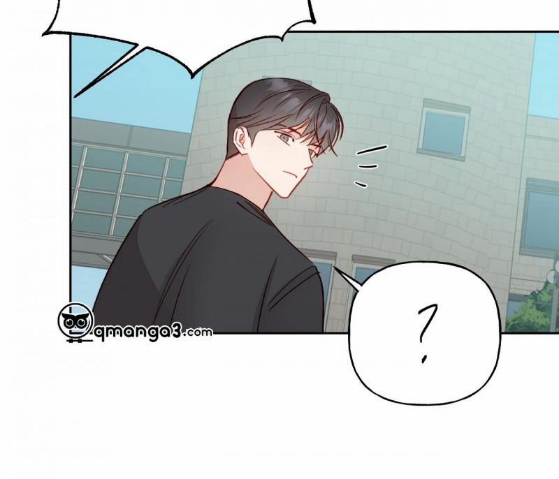 Cuộc Chiến Thăm Dò 15 trang 102