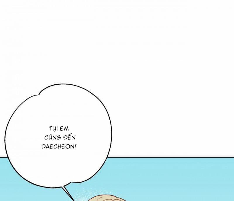 Cuộc Chiến Thăm Dò 15 trang 103