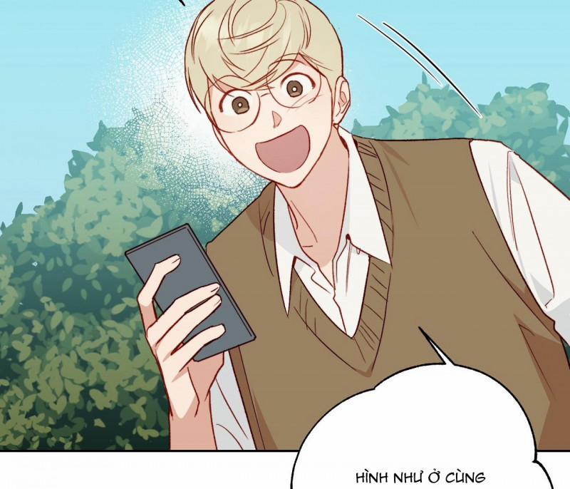 Cuộc Chiến Thăm Dò 15 trang 104