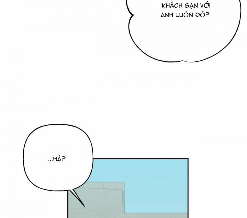 Cuộc Chiến Thăm Dò 15 trang 105