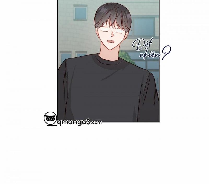 Cuộc Chiến Thăm Dò 15 trang 106